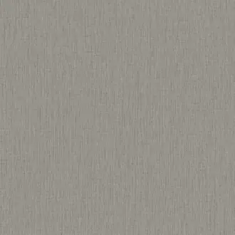 Tranquil Linen MR-FV-37179