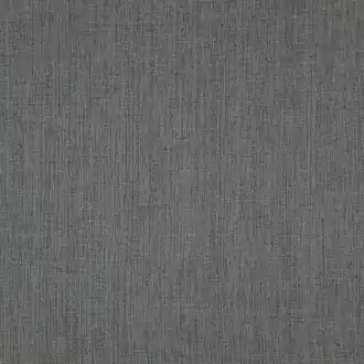 Darya 01 Graphite