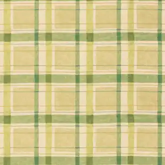 London Check GP10022-4