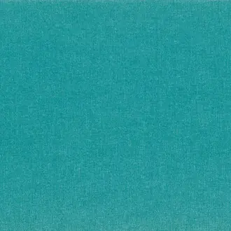 Bruges Bleu Cascade 4054 34 84