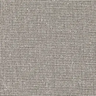 Poesia Tarnish M572-01