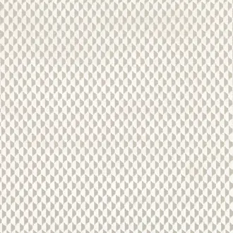 Pepino Rice Paper 7763-03