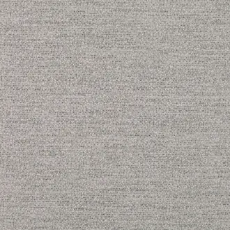 Kumo White Pepper 7656-09