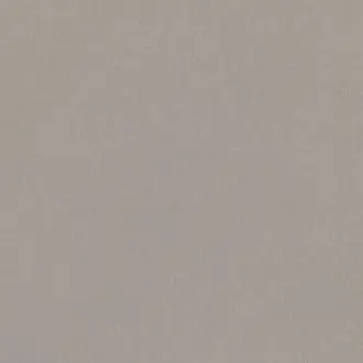 Lucerne Silt V3244-47