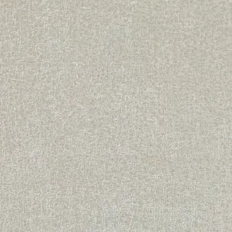 Serra Linen Z505-02