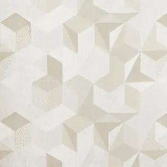 Tiles 10687_02