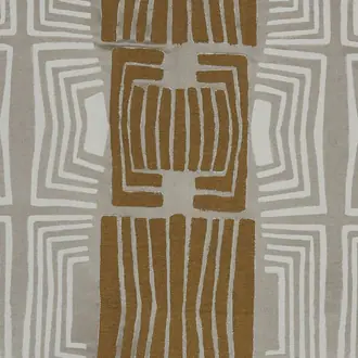 Dojo I6592001
