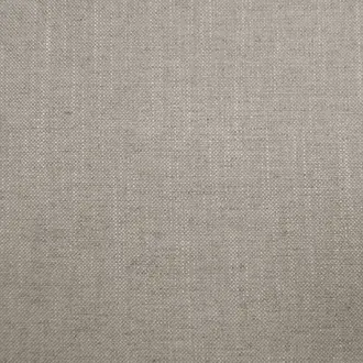 Husk Dust