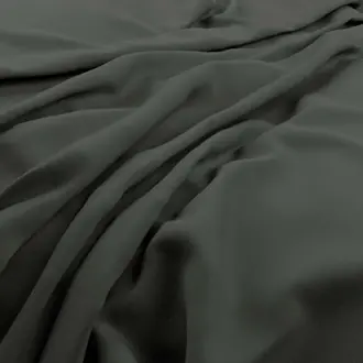 Ultra Anthracite