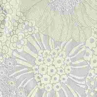 Anemones 10005