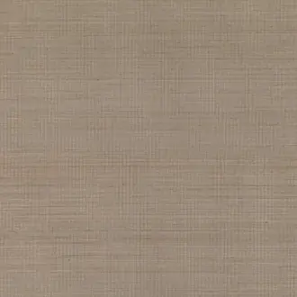 Abaca Parchment MW100-05