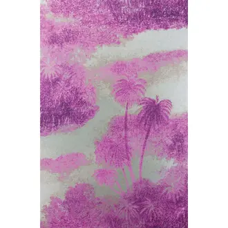 Cocos W6652-05