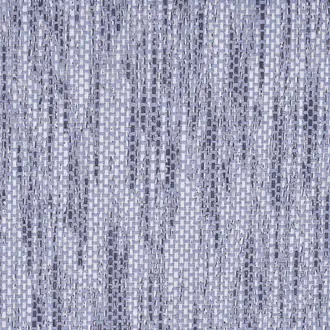 Woven Wicker Blue Merge 1280