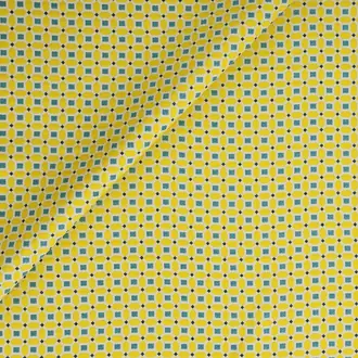Hopscotch 2224-07