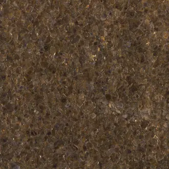 Wallmica MR-SK-1607