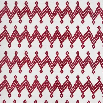 Navajo Rojo GDT-5653-002