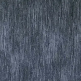 Duchamp Blu