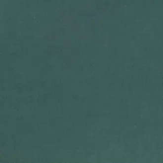 Ice II K5159-63