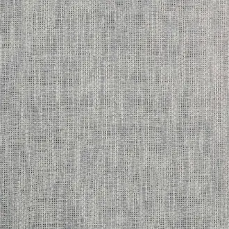 Vinyl Sevilla Weave 9712