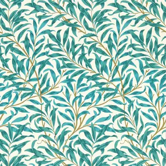 Willow Boughs W0172-05