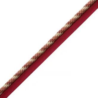 Taos Cord With Tape CT-60643-04