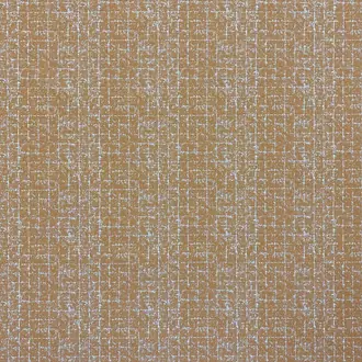 Argeles 83040-45