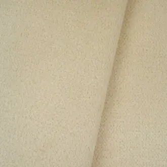 Caresse 16505-72