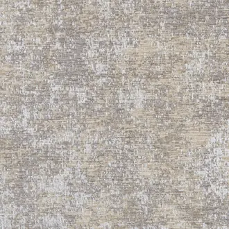 Shimmer F1074-06