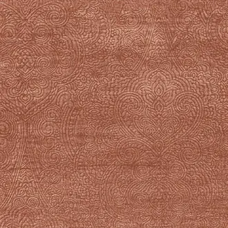 Kasbah Dickens Pink