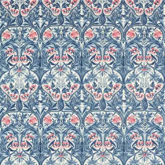 Bluebell 227037