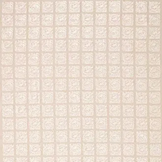 Pure Scroll Embroidery 236613