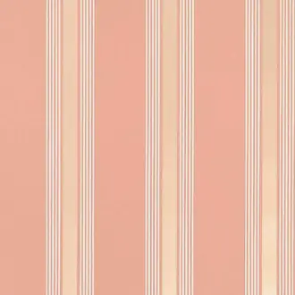 Manetti Stripe W7983-02