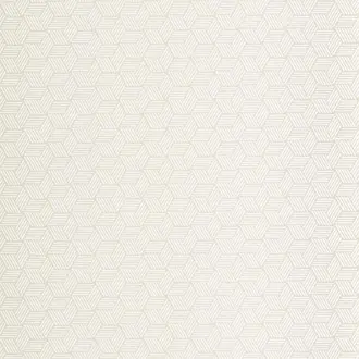 Connexions 89940012