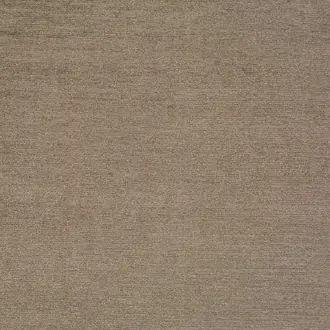 Anderson 7235-077