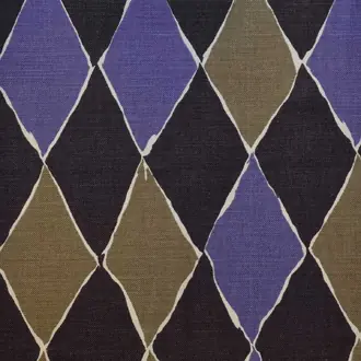 Arlequin 10326-95