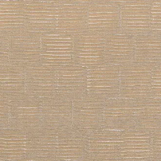 Vinyl Washi Step 23407