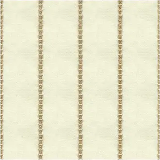 Sonjamb Jute 3822-1