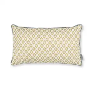 Elska 50cm x 30cm Hay