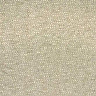 Esket Pollen
