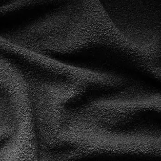 Embrace CEEMBR1-CIG