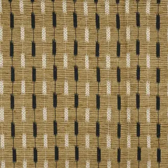 Bamboo Chimes JT013967-001