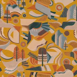 Futurista 11103-39