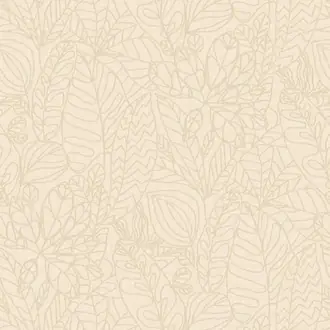 Argania 78200916