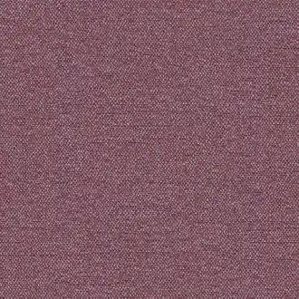 Naveen 07 Mulberry