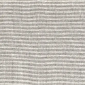 Chrysalide 4361 02 75