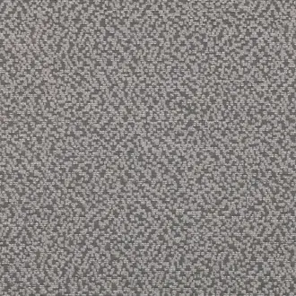Pietra French Grey 9020-04