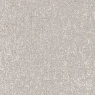 Ellice Linen Z565-02