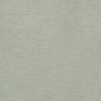 Westray LF1932FR-019