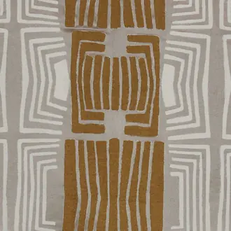 Dojo I6592001
