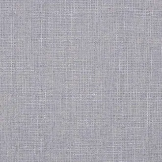 Leo's Luxe Linen II 2226
